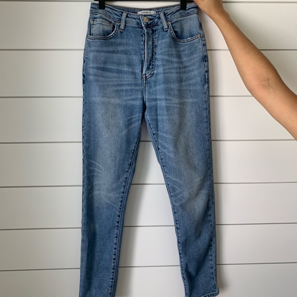The softest jeans you’ll ever own!